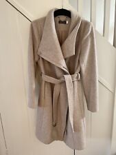 Mint velvet coat for sale  LONDON