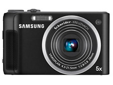 SAMSUNG WB2000 10.2MP Digital Camera - WARRANTY - AUSSIE STOCK for sale  Shipping to South Africa
