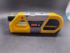 Totes laser level for sale  Staten Island
