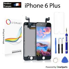 Ouismart ecran lcd d'occasion  France