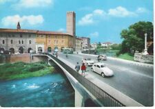 Vicenza ponte degli usato  Forli