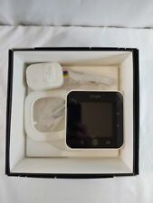 Simple smart thermostat for sale  Fort Pierce