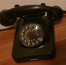 Altes telefon w48 gebraucht kaufen  Alzey