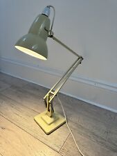 Lamp vintage herbert for sale  LONDON