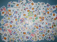 Helvetia stamps job for sale  UK