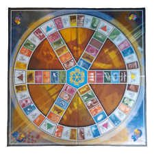 Trivial pursuit 20th for sale  PORTSMOUTH