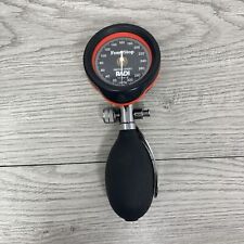 Medidor manual monitor de pressão arterial para Femostop comprar usado  Enviando para Brazil