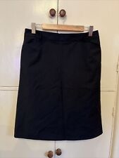 Used, Filippa K Jenny Cool Wool Skirt for sale  Shipping to South Africa