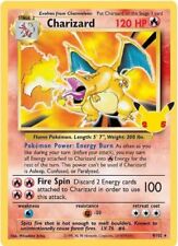 Pokemon celebrations 25th for sale  Cullman