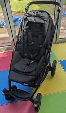 maxi cosi buggy for sale  GUILDFORD