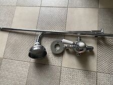 Traditional concealed shower for sale  LONDON
