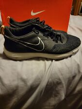 athletic nike shoes for sale  Atkins