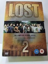 Lost complete second for sale  Ireland