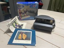 Polaroid spectra film for sale  San Diego