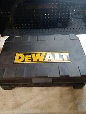 Dewalt inspection scope for sale  Seattle