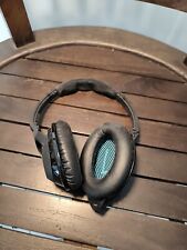 Bose ae2w headphones gebraucht kaufen  Sankt Augustin