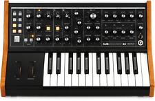 Moog subsequent analog for sale  Fort Wayne