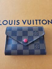 Louis vuitton victorine gebraucht kaufen  Lohmar