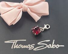 Thomas sabo charm gebraucht kaufen  Hirschberg