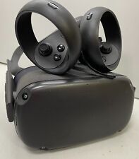 Oculus quest headset for sale  NEWCASTLE UPON TYNE