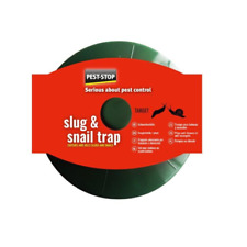 Pest stop slug for sale  Ireland