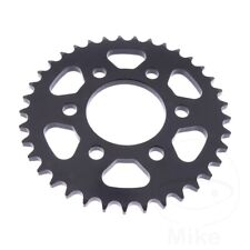 Rear sprocket 428 for sale  UK