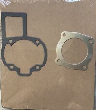 Top end gasket for sale  Ireland