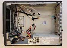 eMachines EL1352-01e Desktop PC & Power Supply (Barebone Case) for sale  Shipping to South Africa