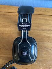Currys stereo headphones for sale  NORWICH
