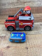 Paw patrol marshall for sale  Winfield