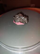 iron meteorite for sale  Mchenry