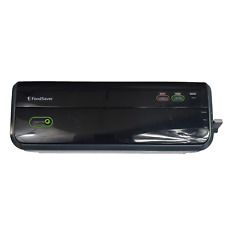 Foodsaver vacuum sealer for sale  Whitesboro