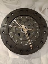 Wall mounted clock for sale  STOKE-ON-TRENT