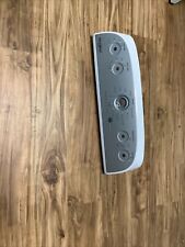 Whirlpool washer control for sale  Grasonville