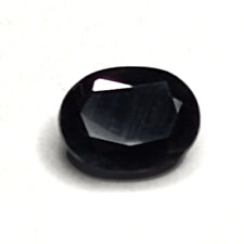 1.5ct natural oval for sale  AXMINSTER