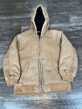 Carhartt kids canvas for sale  Pittsburgh