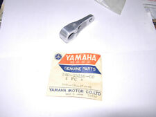 Yamaha 240 25156 gebraucht kaufen  Wadern