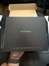 NETGEAR Nighthawk R7000 AC1900 Smart WiFi Router for sale  Shipping to South Africa