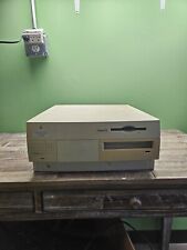 Computador antigo Apple Power Macintosh G3 PowerPC | M3979 comprar usado  Enviando para Brazil