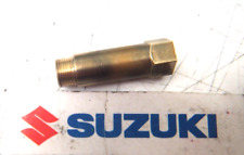 Suzuki sv650 650 for sale  SOUTHAMPTON