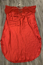 Vtg intimate red for sale  Mobile