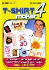 Shirt maker creator for sale  UK