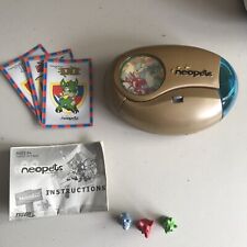 Neopets virtual electronic for sale  Sacramento