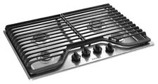 cooktop amana 30 gas for sale  Victorville