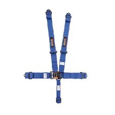 Nascar harness point for sale  COWDENBEATH