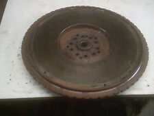 Engine flywheel fits for sale  LLANDYSUL