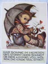 Postkarte alt ansichtskarte gebraucht kaufen  Bremen
