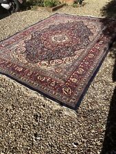 large indian rug for sale  LONDON