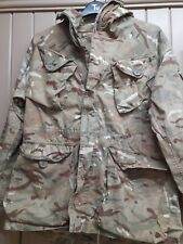 Smock combat windproof for sale  HEREFORD