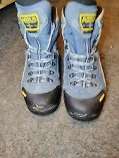 Asolo gtx gore for sale  DEWSBURY